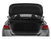2022 Nissan Altima 2.5 SR Midnight Edition (Stk: 901225B) in Wawa - Image 8 of 11