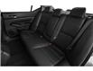 2022 Nissan Altima 2.5 SR Midnight Edition (Stk: 901225B) in Wawa - Image 9 of 11