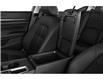 2022 Nissan Altima 2.5 SR Midnight Edition (Stk: 901225B) in Wawa - Image 10 of 11