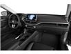 2022 Nissan Altima 2.5 SR Midnight Edition (Stk: 901225B) in Wawa - Image 11 of 11