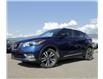 2019 Nissan Kicks S (Stk: 5925SE47C) in Penticton - Image 1 of 23