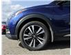 2019 Nissan Kicks S (Stk: 5925SE47C) in Penticton - Image 2 of 23