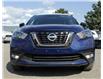 2019 Nissan Kicks S (Stk: 5925SE47C) in Penticton - Image 3 of 23