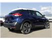 2019 Nissan Kicks S (Stk: 5925SE47C) in Penticton - Image 4 of 23