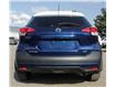2019 Nissan Kicks S (Stk: 5925SE47C) in Penticton - Image 5 of 23
