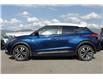 2019 Nissan Kicks S (Stk: 5925SE47C) in Penticton - Image 6 of 23
