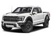 2025 Ford F-150 Raptor (Stk: 25F653) in Toronto - Image 1 of 12