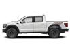 2025 Ford F-150 Raptor (Stk: 25F653) in Toronto - Image 2 of 12
