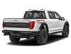 2025 Ford F-150 Raptor (Stk: 25F653) in Toronto - Image 3 of 12