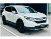 2018 Honda CR-V LX (Stk: 25101151AA) in Markham - Image 1 of 20