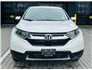 2018 Honda CR-V LX (Stk: 25101151AA) in Markham - Image 2 of 20