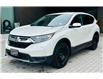 2018 Honda CR-V LX (Stk: 25101151AA) in Markham - Image 3 of 20