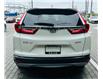 2018 Honda CR-V LX (Stk: 25101151AA) in Markham - Image 6 of 20