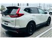 2018 Honda CR-V LX (Stk: 25101151AA) in Markham - Image 7 of 20