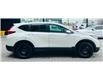 2018 Honda CR-V LX (Stk: 25101151AA) in Markham - Image 8 of 20
