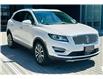 2019 Lincoln MKC Reserve (Stk: 25101224A) in Markham - Image 1 of 10