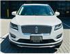 2019 Lincoln MKC Reserve (Stk: 25101224A) in Markham - Image 2 of 10