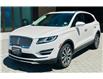 2019 Lincoln MKC Reserve (Stk: 25101224A) in Markham - Image 3 of 10