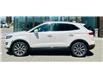 2019 Lincoln MKC Reserve (Stk: 25101224A) in Markham - Image 4 of 10