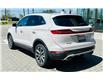 2019 Lincoln MKC Reserve (Stk: 25101224A) in Markham - Image 5 of 10