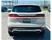 2019 Lincoln MKC Reserve (Stk: 25101224A) in Markham - Image 6 of 10
