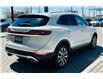 2019 Lincoln MKC Reserve (Stk: 25101224A) in Markham - Image 7 of 10