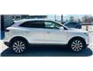 2019 Lincoln MKC Reserve (Stk: 25101224A) in Markham - Image 8 of 10