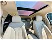 2019 Lincoln MKC Reserve (Stk: 25101224A) in Markham - Image 9 of 10