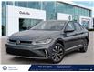 2025 Volkswagen Jetta Trendline (Stk: 173241) in Oakville - Image 1 of 26