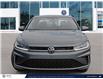2025 Volkswagen Jetta Trendline (Stk: 173241) in Oakville - Image 2 of 26