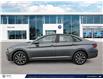 2025 Volkswagen Jetta Trendline (Stk: 173241) in Oakville - Image 3 of 26