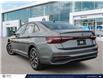 2025 Volkswagen Jetta Trendline (Stk: 173241) in Oakville - Image 4 of 26