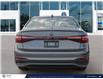 2025 Volkswagen Jetta Trendline (Stk: 173241) in Oakville - Image 5 of 26