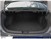 2025 Volkswagen Jetta Trendline (Stk: 173241) in Oakville - Image 7 of 26