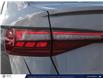2025 Volkswagen Jetta Trendline (Stk: 173241) in Oakville - Image 11 of 26
