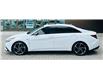 2022 Hyundai Elantra N Line (Stk: 16104151AA) in Markham - Image 4 of 21