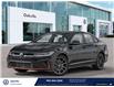 2025 Volkswagen Jetta GLI Autobahn (Stk: 173237) in Oakville - Image 1 of 20
