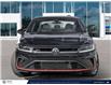 2025 Volkswagen Jetta GLI Autobahn (Stk: 173237) in Oakville - Image 2 of 20