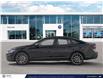 2025 Volkswagen Jetta GLI Autobahn (Stk: 173237) in Oakville - Image 3 of 20