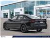 2025 Volkswagen Jetta GLI Autobahn (Stk: 173237) in Oakville - Image 4 of 20