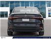 2025 Volkswagen Jetta GLI Autobahn (Stk: 173237) in Oakville - Image 5 of 20