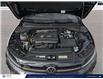 2025 Volkswagen Jetta GLI Autobahn (Stk: 173237) in Oakville - Image 6 of 20