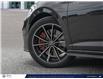 2025 Volkswagen Jetta GLI Autobahn (Stk: 173237) in Oakville - Image 7 of 20