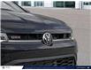2025 Volkswagen Jetta GLI Autobahn (Stk: 173237) in Oakville - Image 8 of 20
