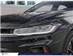 2025 Volkswagen Jetta GLI Autobahn (Stk: 173237) in Oakville - Image 9 of 20