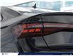 2025 Volkswagen Jetta GLI Autobahn (Stk: 173237) in Oakville - Image 10 of 20