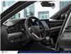 2025 Volkswagen Jetta GLI Autobahn (Stk: 173237) in Oakville - Image 11 of 20