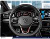 2025 Volkswagen Jetta GLI Autobahn (Stk: 173237) in Oakville - Image 12 of 20