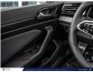2025 Volkswagen Jetta GLI Autobahn (Stk: 173237) in Oakville - Image 15 of 20