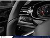 2025 Volkswagen Jetta GLI Autobahn (Stk: 173237) in Oakville - Image 20 of 20